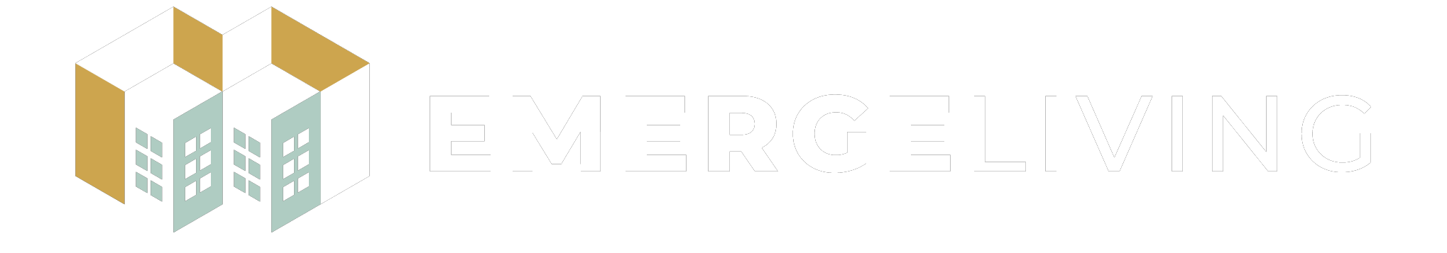 https://stealthdevelopments.com/wp-content/uploads/2023/10/Emerge-Living-logo-main-1b-3-1.png